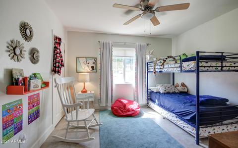 302 E Belmont Ave, Phoenix, AZ 85020 photo 20