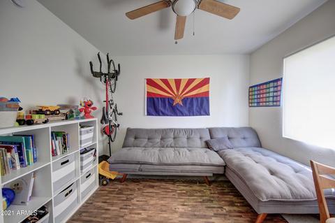 302 E Belmont Ave, Phoenix, AZ 85020 photo 25