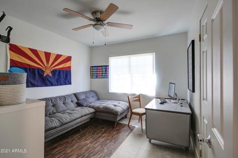 302 E Belmont Ave, Phoenix, AZ 85020 photo 27