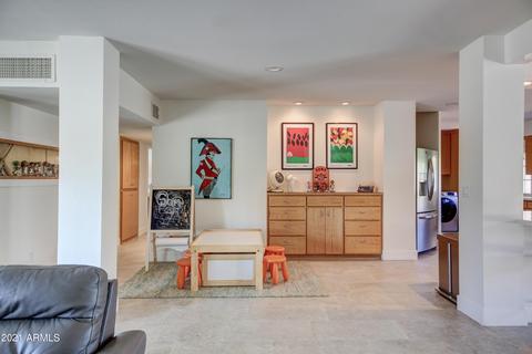 302 E Belmont Ave, Phoenix, AZ 85020 photo 7