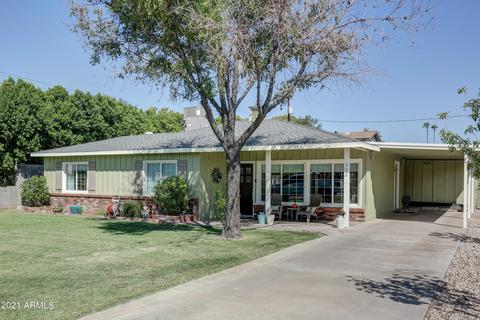 302 E Belmont Ave, Phoenix, AZ 85020 photo 39
