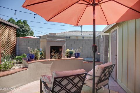 302 E Belmont Ave, Phoenix, AZ 85020 photo 37