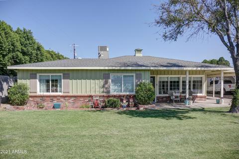 302 E Belmont Ave, Phoenix, AZ 85020 photo 38