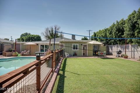 302 E Belmont Ave, Phoenix, AZ 85020 photo 33