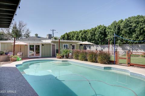 302 E Belmont Ave, Phoenix, AZ 85020 photo 28