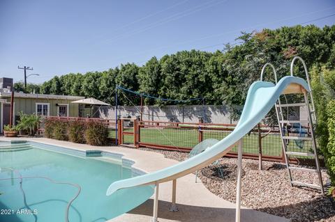 302 E Belmont Ave, Phoenix, AZ 85020 photo 30