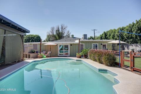 302 E Belmont Ave, Phoenix, AZ 85020 photo 31