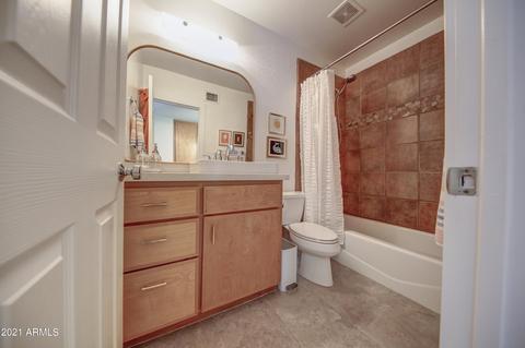 302 E Belmont Ave, Phoenix, AZ 85020 photo 24