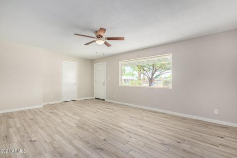 966 W 4th Ave, Apache Junction, AZ 85120 photo 7