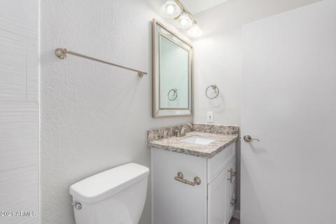 966 W 4th Ave, Apache Junction, AZ 85120 photo 17