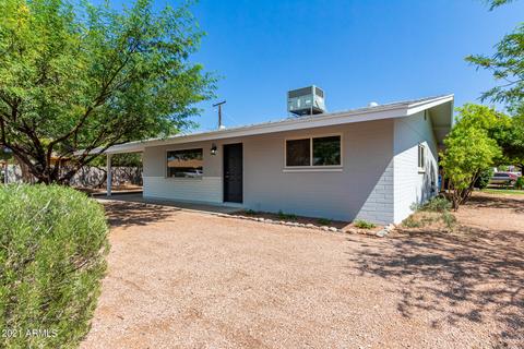 966 W 4th Ave, Apache Junction, AZ 85120 photo 1