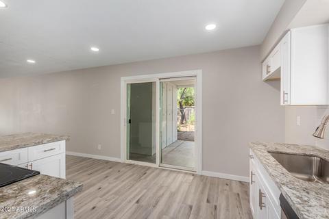 966 W 4th Ave, Apache Junction, AZ 85120 photo 12