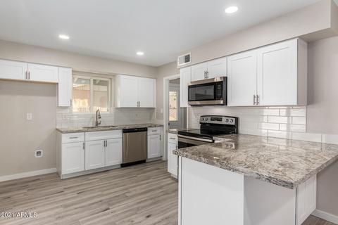 966 W 4th Ave, Apache Junction, AZ 85120 photo 9