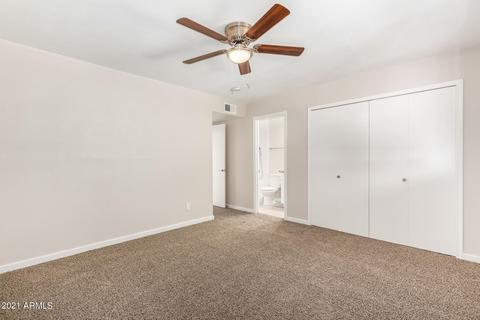 966 W 4th Ave, Apache Junction, AZ 85120 photo 15
