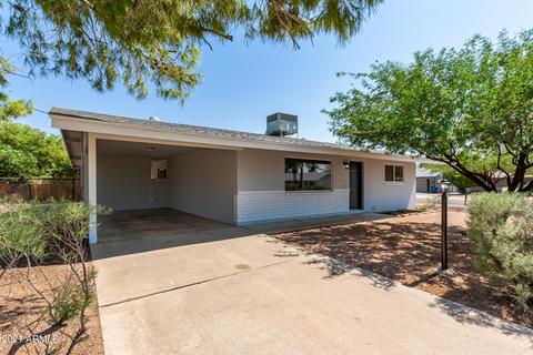 966 W 4th Ave, Apache Junction, AZ 85120 photo 3