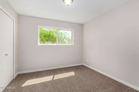 966 W 4th Ave, Apache Junction, AZ 85120 photo 18