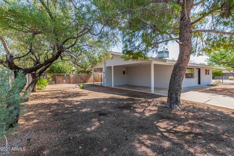 966 W 4th Ave, Apache Junction, AZ 85120 photo 4