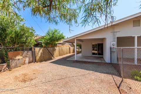 966 W 4th Ave, Apache Junction, AZ 85120 photo 23