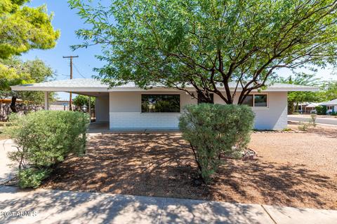 966 W 4th Ave, Apache Junction, AZ 85120 photo 2