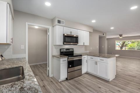 966 W 4th Ave, Apache Junction, AZ 85120 photo 11