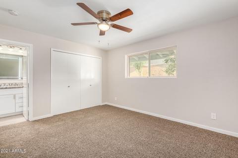 966 W 4th Ave, Apache Junction, AZ 85120 photo 14