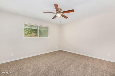966 W 4th Ave, Apache Junction, AZ 85120 photo 13