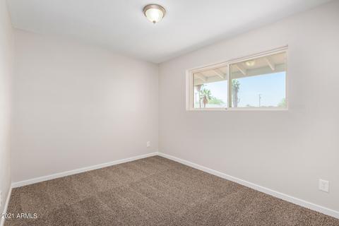 966 W 4th Ave, Apache Junction, AZ 85120 photo 19