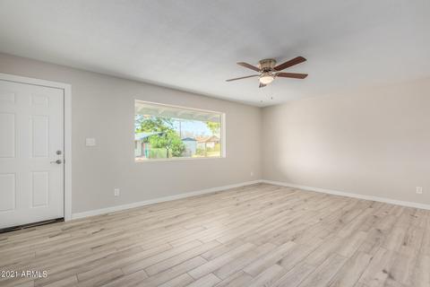 966 W 4th Ave, Apache Junction, AZ 85120 photo 6