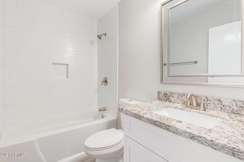 966 W 4th Ave, Apache Junction, AZ 85120 photo 20
