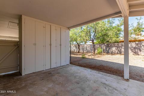 966 W 4th Ave, Apache Junction, AZ 85120 photo 22