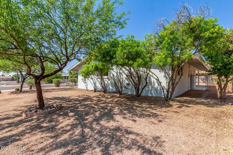 966 W 4th Ave, Apache Junction, AZ 85120 photo 25