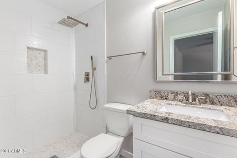 966 W 4th Ave, Apache Junction, AZ 85120 photo 16