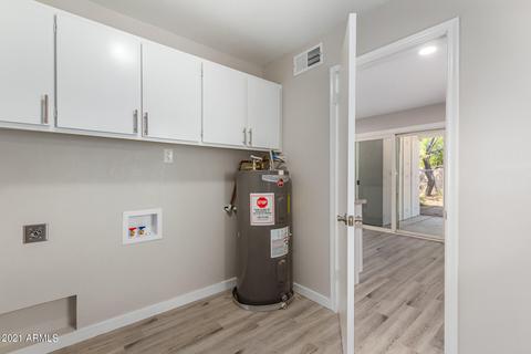 966 W 4th Ave, Apache Junction, AZ 85120 photo 21
