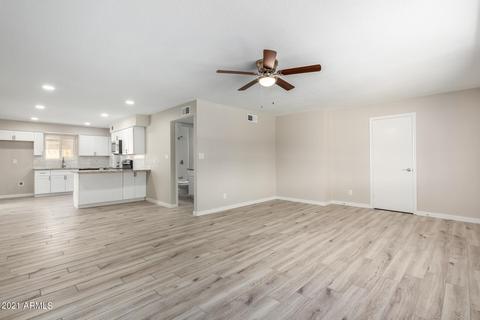 966 W 4th Ave, Apache Junction, AZ 85120 photo 8