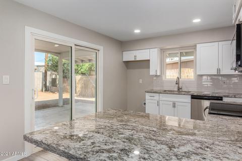 966 W 4th Ave, Apache Junction, AZ 85120 photo 10