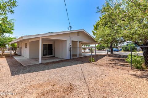 966 W 4th Ave, Apache Junction, AZ 85120 photo 24