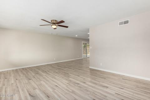 966 W 4th Ave, Apache Junction, AZ 85120 photo 5