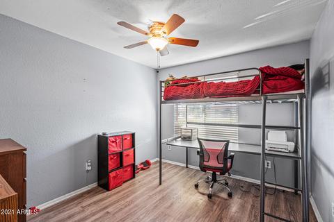 3756 E Dahlia Dr E, Phoenix, AZ 85032 photo 19
