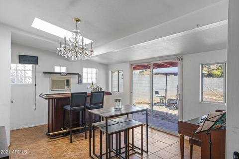 3756 E Dahlia Dr E, Phoenix, AZ 85032 photo 10