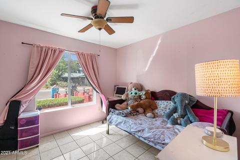 3756 E Dahlia Dr E, Phoenix, AZ 85032 photo 16