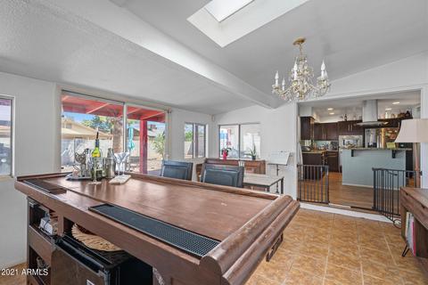 3756 E Dahlia Dr E, Phoenix, AZ 85032 photo 11