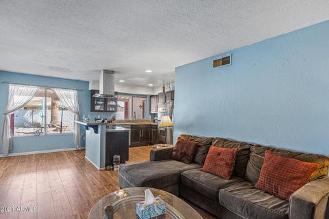 3756 E Dahlia Dr E, Phoenix, AZ 85032 photo 5