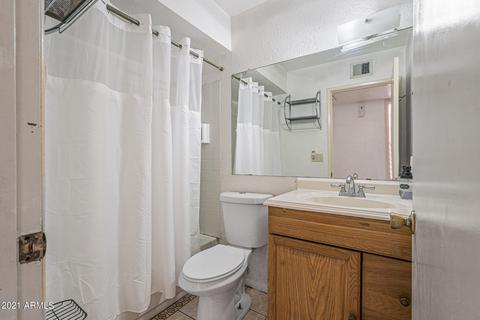 3756 E Dahlia Dr E, Phoenix, AZ 85032 photo 18