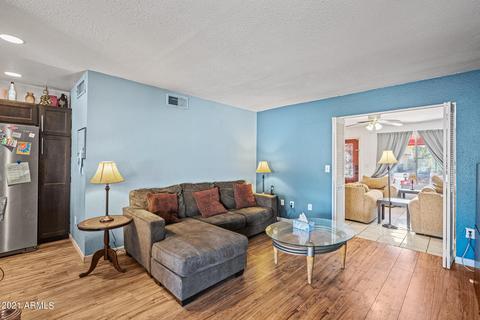 3756 E Dahlia Dr E, Phoenix, AZ 85032 photo 4