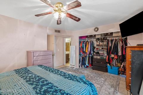 3756 E Dahlia Dr E, Phoenix, AZ 85032 photo 13