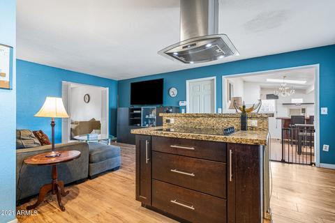 3756 E Dahlia Dr E, Phoenix, AZ 85032 photo 9