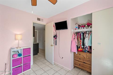 3756 E Dahlia Dr E, Phoenix, AZ 85032 photo 17