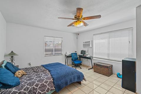 3756 E Dahlia Dr E, Phoenix, AZ 85032 photo 14