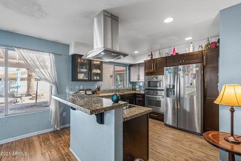 3756 E Dahlia Dr E, Phoenix, AZ 85032 photo 6