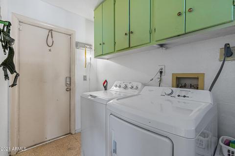 3756 E Dahlia Dr E, Phoenix, AZ 85032 photo 21